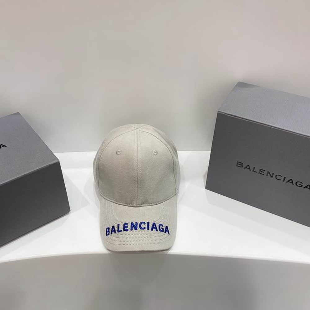 Ba1en*iaga Hat